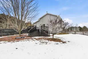 30127 105th St, Princeton, MN 55371 - Photo 29