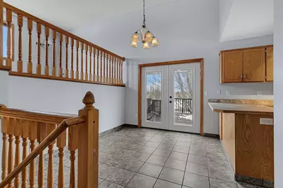 30127 105th Street, Princeton, MN 55371 - Photo 7