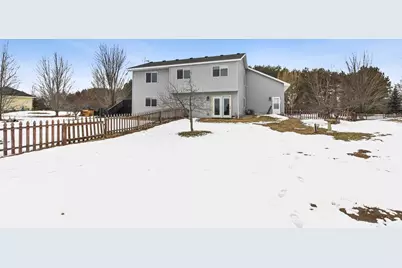 30127 105th Street, Princeton, MN 55371 - Photo 27