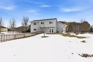 30127 105th St, Princeton, MN 55371 - Photo 27