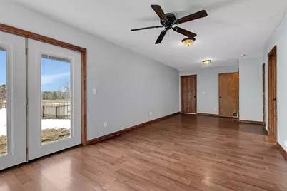 30127 105th Street, Princeton, MN 55371 - Photo 19