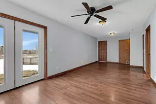 30127 105th St, Princeton, MN 55371 - Photo 19