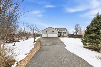 30127 105th Street, Princeton, MN 55371 - Photo 1