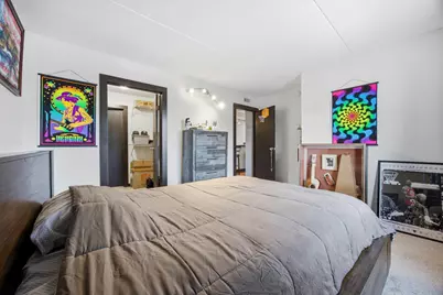 1110 3rd Avenue N #401W, Fargo, ND 58102 - Photo 17