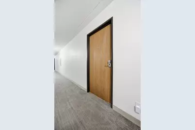 1110 3rd Avenue N #401W, Fargo, ND 58102 - Photo 5