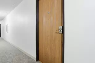 1110 3rd Ave N, Fargo, ND 58102 - Photo 5