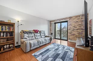 1110 3rd Ave N, Fargo, ND 58102 - Photo 11