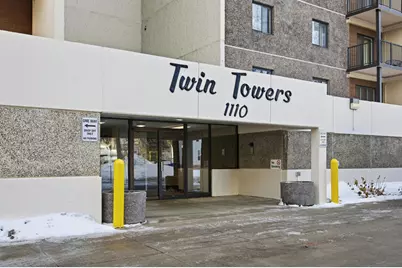 1110 3rd Avenue N #401W, Fargo, ND 58102 - Photo 1