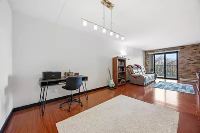 1110 3rd Avenue N #401W, Fargo, ND 58102 - Photo 9