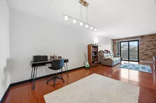 1110 3rd Ave N, Fargo, ND 58102 - Photo 9