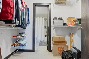 1110 3rd Ave N, Fargo, ND 58102 - Photo 19