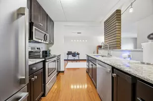 1110 3rd Ave N, Fargo, ND 58102 - Photo 7