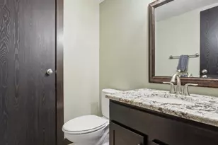 1110 3rd Ave N, Fargo, ND 58102 - Photo 21