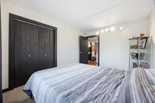 1110 3rd Ave N, Fargo, ND 58102 - Photo 15