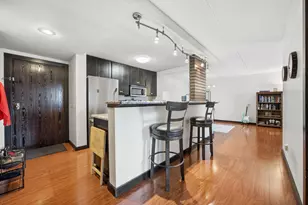 1110 3rd Ave N, Fargo, ND 58102 - Photo 13