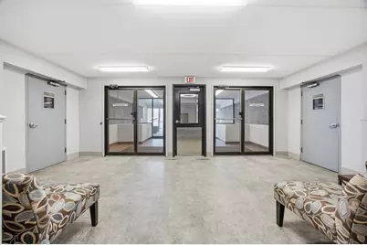 1110 3rd Avenue N #401W, Fargo, ND 58102 - Photo 3