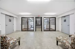 1110 3rd Ave N, Fargo, ND 58102 - Photo 3