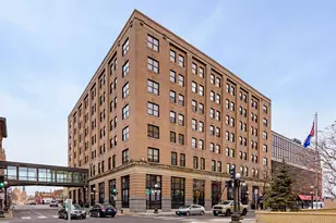 406 Wacouta St, Saint Paul, MN 55101 - Photo 25