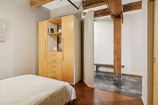 406 Wacouta St, Saint Paul, MN 55101 - Photo 15