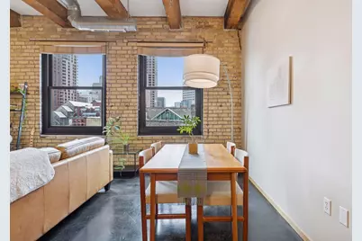 406 Wacouta Street #609, Saint Paul, MN 55101 - Photo 11