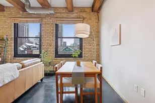 406 Wacouta St, Saint Paul, MN 55101 - Photo 11