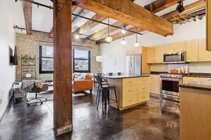 406 Wacouta St, Saint Paul, MN 55101 - Photo 3