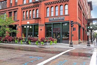 406 Wacouta Street #609, Saint Paul, MN 55101 - Photo 29