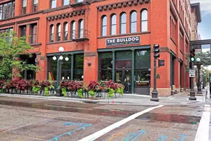 406 Wacouta St, Saint Paul, MN 55101 - Photo 29