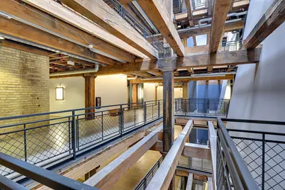 406 Wacouta Street #609, Saint Paul, MN 55101 - Photo 21