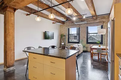 406 Wacouta Street #609, Saint Paul, MN 55101 - Photo 7