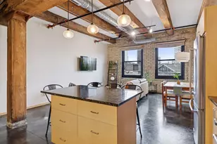 406 Wacouta St, Saint Paul, MN 55101 - Photo 7