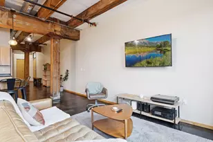 406 Wacouta St, Saint Paul, MN 55101 - Photo 9