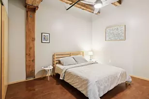 406 Wacouta St, Saint Paul, MN 55101 - Photo 13