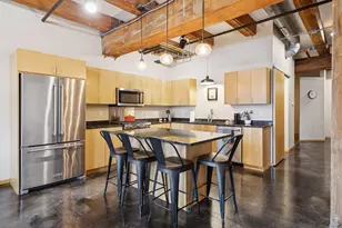 406 Wacouta St, Saint Paul, MN 55101 - Photo 5