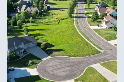 1404 Antler Creek Court, Sartell, MN 56377 - Photo 1