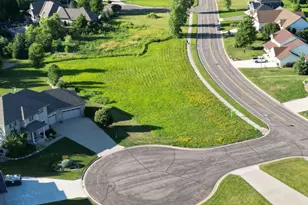 1404 Antler Creek Ct, Sartell, MN 56377 - Photo 1