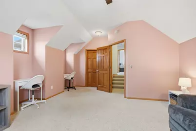 9307 Niagara Lane N, Maple Grove, MN 55369 - Photo 31