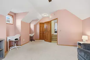 9307 Niagara Ln N, Maple Grove, MN 55369 - Photo 31