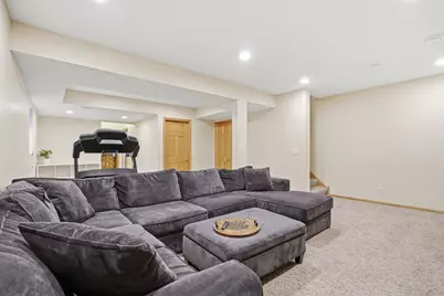 9307 Niagara Lane N, Maple Grove, MN 55369 - Photo 33