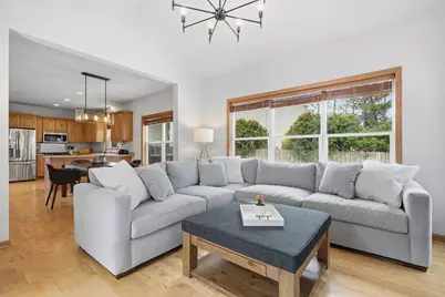 9307 Niagara Lane N, Maple Grove, MN 55369 - Photo 15