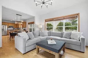 9307 Niagara Ln N, Maple Grove, MN 55369 - Photo 15