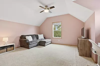 9307 Niagara Lane N, Maple Grove, MN 55369 - Photo 29