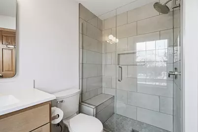 9307 Niagara Lane N, Maple Grove, MN 55369 - Photo 23