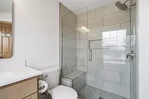 9307 Niagara Ln N, Maple Grove, MN 55369 - Photo 23