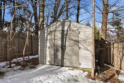 9307 Niagara Lane N, Maple Grove, MN 55369 - Photo 43