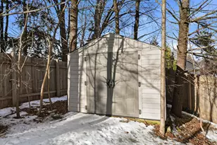 9307 Niagara Ln N, Maple Grove, MN 55369 - Photo 43