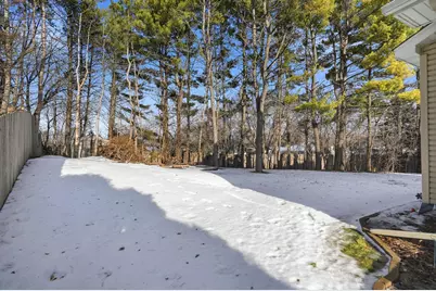 9307 Niagara Lane N, Maple Grove, MN 55369 - Photo 39