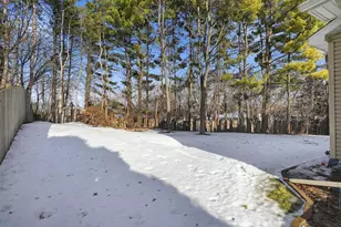 9307 Niagara Ln N, Maple Grove, MN 55369 - Photo 39