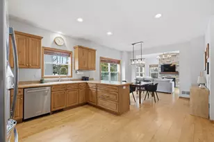 9307 Niagara Ln N, Maple Grove, MN 55369 - Photo 7