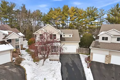 9307 Niagara Lane N, Maple Grove, MN 55369 - Photo 1